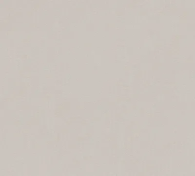 Immagine prodotto di A.S. Création, carta da parati in tessuto non tessuto, collezione Pop Colors, colore beige e grigio, dimensioni 10,05 m x 0,53 m, codice prodotto 345912, riferimento 3459-12
