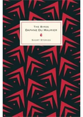Produktbild von The Birds And Other Stories