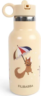 Image de FILIBABBA Trinkflasche Star Catchers 350 617384 5712804038060