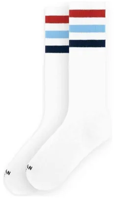 Zdjęcie produktu dla Skarpetki MSV 7042 dla Unisex