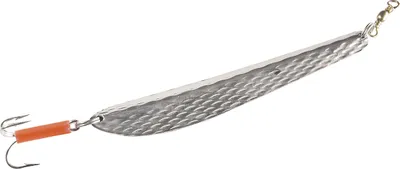 Produktbild von Solvkroken Deco Pilker , Gewicht / Länge / Hakengröße:75g - 12.5cm - Gr. 2/0
