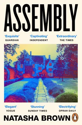 Zdjęcie produktu dla Assembly