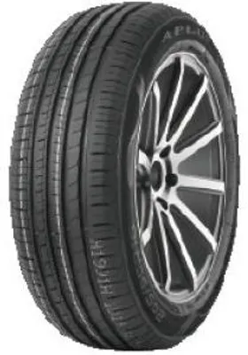 Produktbild von APlus So car-tyres A609 ( 165/50 R15 72V )