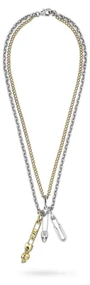 Obrázek produktu pro Philipp Plein Jewelry  PJKGA01NU