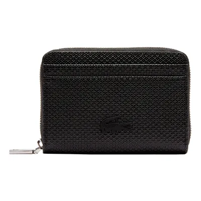 Produktbild von Lacoste Lacoste Chantaco - Geldbörse 8cc 11.5 cm