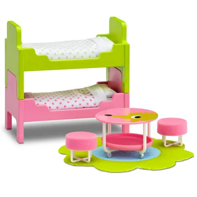 Image de Jardin d'enfants