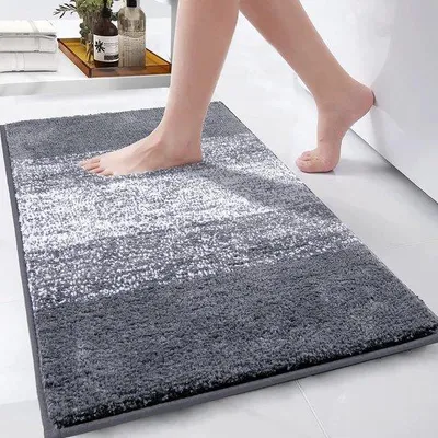 Obrázok produktu pre Luxusná sprcha – sprcha do kúpeľne