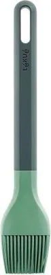 Immagine prodotto di Lekue - Spazzola in silicone 21 cm
