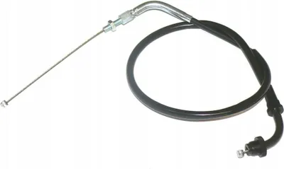 Obrázek produktu pro Plynová lanka pro SUZUKI RF 600 R GN76B 1994-1996, 58300-31E11
