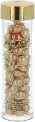 Zdjęcie produktu dla Elizabeth Arden - Ceramide Capsules Daily Youth Restoring Serum Kapsułki 90.0ks
