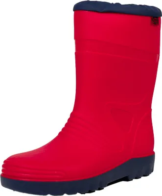 Produktbild von Lurchi Gummistiefel Paxo