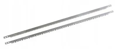 Produktbild von Stalco Sägeblatt 530mm S-18467 für Holz