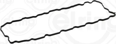 Produktbild von ELRING Ölwannendichtung für FORD FOCUS III Turnier 792.230