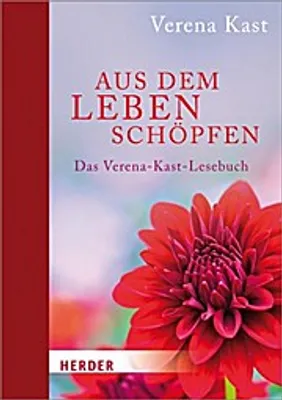 Immagine prodotto di Aus dem Leben schöpfen