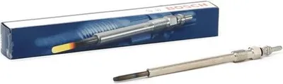 Produktbild von 1 BOSCH 0 250 203 001 Glühkerze