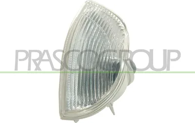 Produktbild von PRASCO FT0204014 Blinker Blinkleuchte vorne Links für FIAT Seicento / 600 Schrägheck (187)