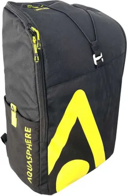 Obrázek produktu pro Aquasphere 30l batoh Black Black Jedna velikost