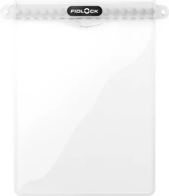 Produktbild von Fidlock HERMETIC dry bag maxi TTT