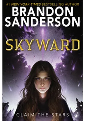 Imagen del producto de Skyward
