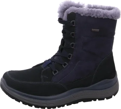 Zdjęcie produktu dla Buty zimowe Glückschuh dla kobiet