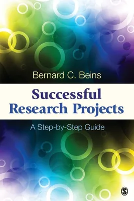 Produktbild von Successful Research Projects
