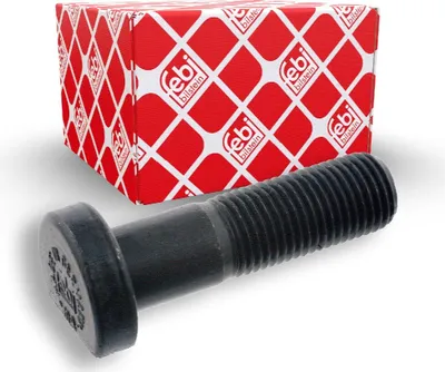 Immagine prodotto di FEBI BILSTEIN Bullone ruota Articolo: 03176
