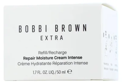 Productafbeelding van Bobbi Brown Extra Repair Moisture Cream - Navulverpakking