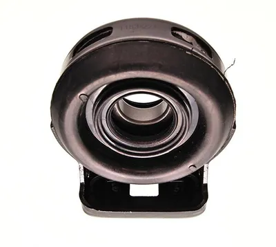 Produktbild von MAXGEAR Kardanwellen-Mittellager 49-2230 für SSANGYONG REXTON W Rexton / Rexton II (GAB) Kyron SUV ACTYON SPORTS II ACTYON SPORTS I (QJ)