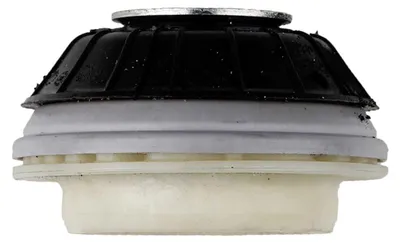 Produktbild von BILSTEIN 12-303816 Federbeinstützlager Vorne für FIAT 500L (351, 352)