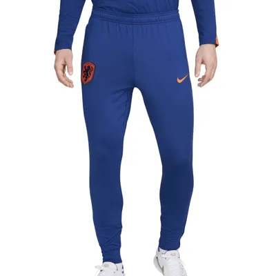 Produktbild von Nike Niederlande Strike Trainingshose Herren