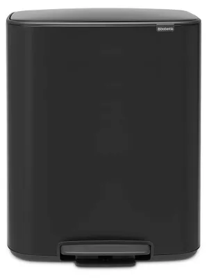 Imagen del producto de Brabantia 211362, 541 mm, 363 mm, 652 mm, 7,2 kg