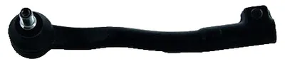 Imagen del producto de 1 x Cabezal de barra de dirección