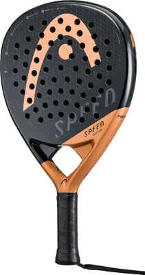Produktbild von Head Speed Motion Padelschläger