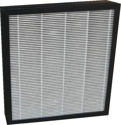 Obrázok produktu pre Filter k čističke vzduchu Guzzanti GZ 993