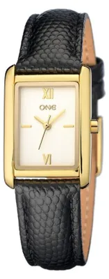 Produktbild von Eine Ol4111Sp61L Uhr