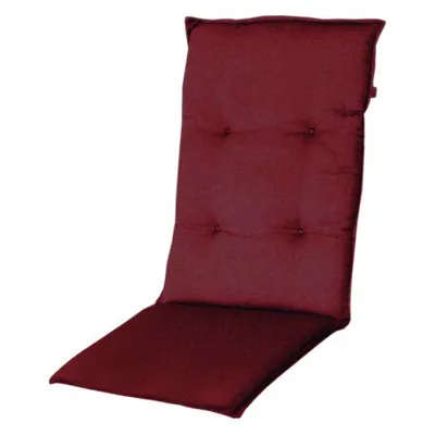 Obrázek produktu pro Doppler STAR 7028 119 x 48 x 6 cm červená