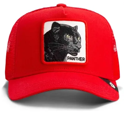 Produktbild von Cap Goorin Bros 101-2510RUSH01 für Unisex