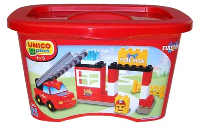 Obrázok produktu pre Androni Giocattoli 8548-0000
