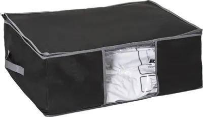 Produktbild von 5FIVE SIMPLY SMART BASIC Vakuumbeutel für Kleidung 60x45x25 cm