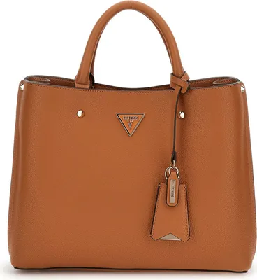 Produktbild von Guess 455973 : Größe - UNICA Größe: UNICA