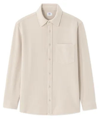 Produktbild von Celio Nawaffset Overshirt XL