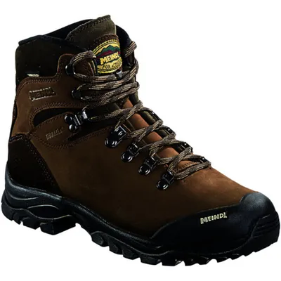 Zdjęcie produktu dla Buty turystyczne Meindl Kansas GTX