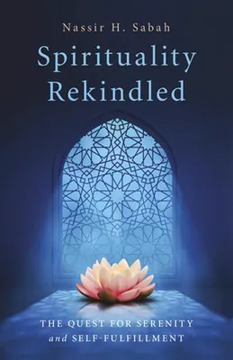 Obrázok produktu pre Znovu oživená spiritualita