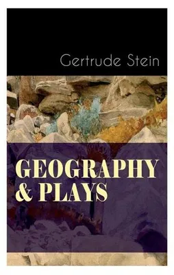 Zdjęcie produktu dla Geography & Plays