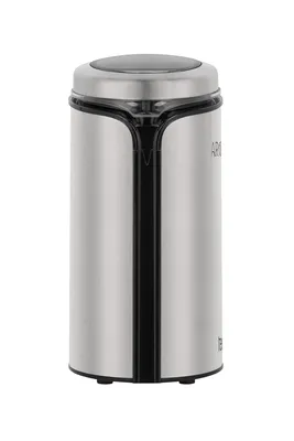 Obrázek produktu pro Teesa TSA4004 Mlýnek na kávu G30, 150W, 50g