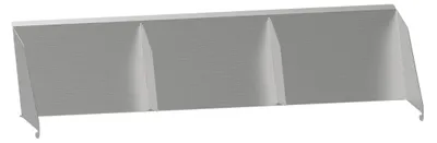 Image de Insert à Buns Pour Ctv900 - Casselin