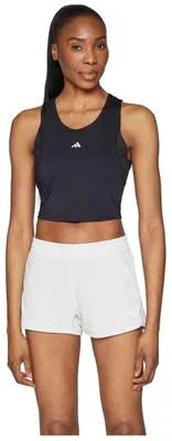 Immagine prodotto di Canotta Adidas IK7921 da Donna