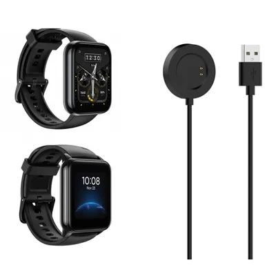 Obrázek produktu pro Nabíjecí kabel, náhradní nabíjecí dokovací kabel