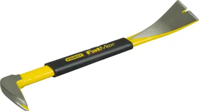 Image de Stanley HTS Nageleisen, schmal, 254mm