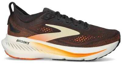 Immagine prodotto di Scarpe da running Brooks 110476 da Uomo